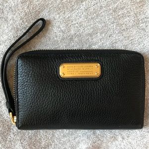 Marc by Marc Jacobs - wallet